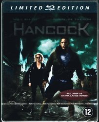 Hancock a.jpg