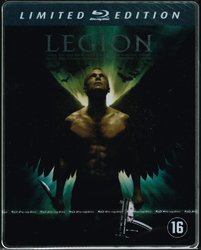 legion a.jpg