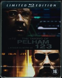 pelham 123 a.jpg