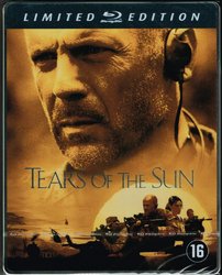 tears of the sun a.jpg