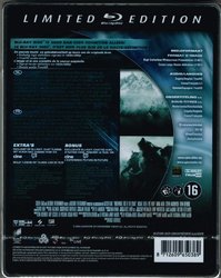underworld b.jpg