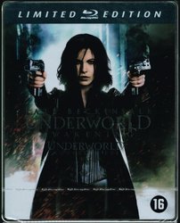 Underworld W  a.jpg