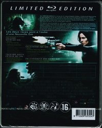 Underworld W  b.jpg