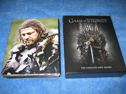 GOTS (5).jpg