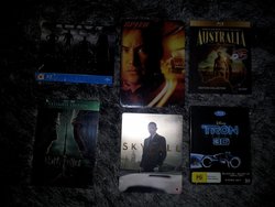 New Arrivals.jpg