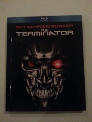 Terminator Digibook.jpg
