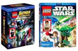 lego.jpg