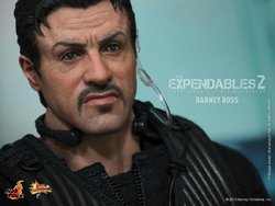Hot Toys - The  Expendables 2 - Barney Ross Collectible Figure_PR10.jpg