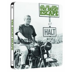 TheGreatEscape-1.jpg