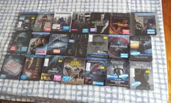 20130302_114716.jpg