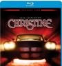 christine.jpg