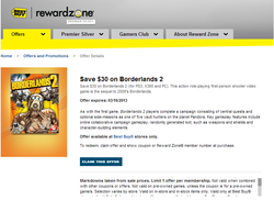 Borderlands 2 deal.png