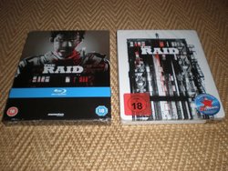 Steelbooks 030313 006.jpg