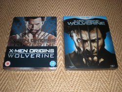 Steelbooks 030313 008.jpg