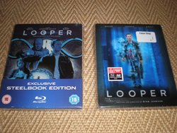 Steelbooks 030313 009.jpg