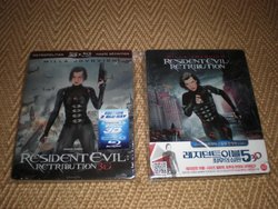 Steelbooks 030313 010.jpg