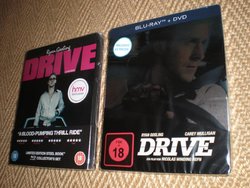 Steelbooks 030313 015.jpg