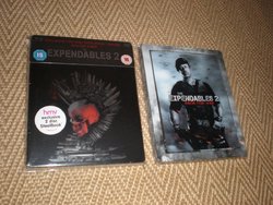 Steelbooks 030313 018.jpg