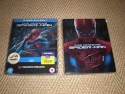 Steelbooks 030313 019.jpg