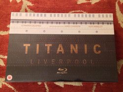Titanic.jpg