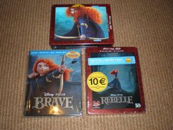 Steelbooks 050313 003.jpg