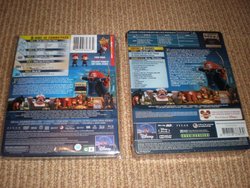 Steelbooks 050313 010.jpg