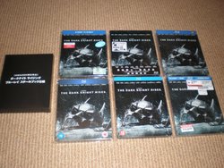 Steelbooks 050313 016.jpg