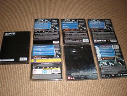 Steelbooks 050313 017.jpg