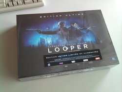 Looper.jpg