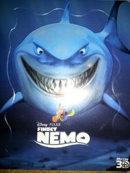 20130307_204756.jpg