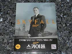 Skyfall Korea defect 002.jpg