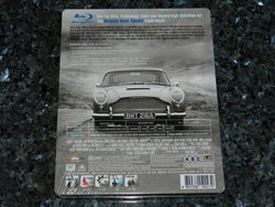 Skyfall Korea defect 003.jpg