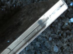 Skyfall Korea defect 007.jpg