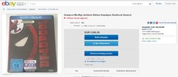 Deadpool Steelbook.JPG Deadpool Steelbook.JPG