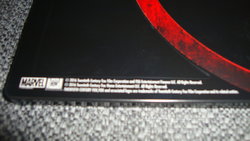 DSC08760.JPG