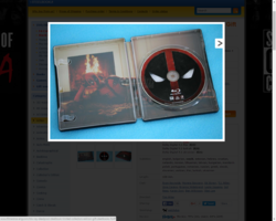 Screenshot (164).png