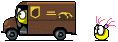 image.gif