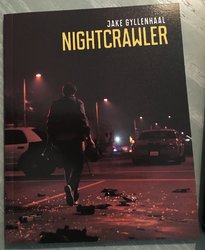 9 - Nightcrawler Bonus Book.jpg 9 - Nightcrawler Bonus Book.jpg