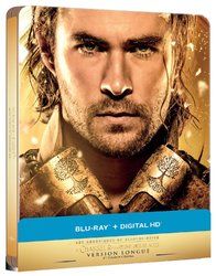 Le chasseur et la reine des glaces steelbook.jpg