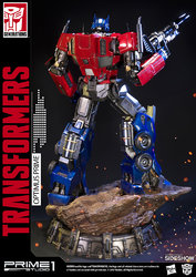 transformers-optimus-prime-generation1-statue-prime-1-902764-04.jpg