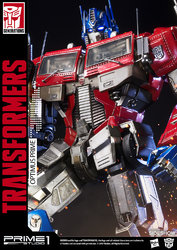 transformers-optimus-prime-generation1-statue-prime-1-902764-06.jpg
