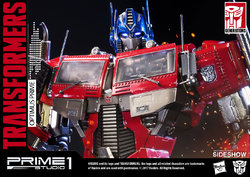 transformers-optimus-prime-generation1-statue-prime-1-902764-10.jpg