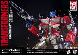 transformers-optimus-prime-generation1-statue-prime-1-902764-11.jpg