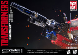 transformers-optimus-prime-generation1-statue-prime-1-902764-14.jpg
