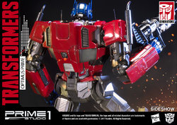 transformers-optimus-prime-generation1-statue-prime-1-902764-16.jpg