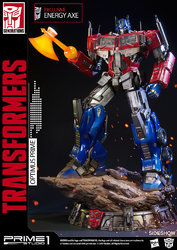 ztransformers-optimus-prime-generation1-statue-prime-1-9027641-01.jpg