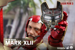 marvel-iron-man-3-mark-xlii-quarter-scale-figure-hot-toys-902766-19.jpg