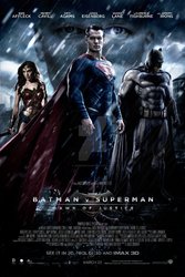 batman-v-superman-dawn-of-justice-movie-poster-.jpg batman-v-superman-dawn-of-justice-movie-poster-.jpg
