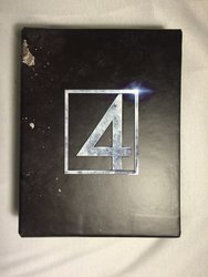 image.jpeg image.jpeg