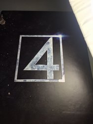 image.jpeg image.jpeg